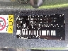 2T2BZMCA9GC****** Used 2016 Lexus RX 350 in Hartford