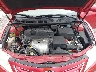 4T1BF3EK9BU****** Repairable 2011 Toyota Camry in Tampa North