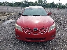 4T1BF3EK9BU****** Wrecked 2011 Toyota Camry in Florida State