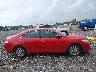 4T1BF3EK9BU****** Used 2011 Toyota Camry in Florida State