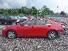 4T1BF3EK9BU****** Repairable 2011 Toyota Camry in Florida State