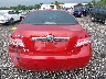 4T1BF3EK9BU****** Wrecked 2011 Toyota Camry