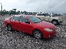 4T1BF3EK9BU****** Salvage and Wrecked 2011 Toyota Camry in Tampa North