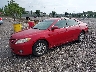 4T1BF3EK9BU****** Used and Repairable 2011 Toyota Camry in Tampa North