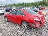 4T1BF3EK9BU****** Salvage and Repairable 2011 Toyota Camry in Tampa North
