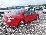 4T1BF3EK9BU****** Salvage and Wrecked 2011 Toyota Camry in Florida State