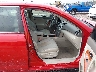 4T1BF3EK9BU****** Used and Repairable 2011 Toyota Camry in Florida State