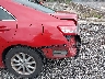 4T1BF3EK9BU****** Salvage and Repairable 2011 Toyota Camry in Florida State
