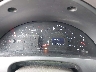 4T1BF3EK9BU****** Salvage 2011 Toyota Camry in Tampa North