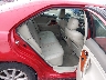 4T1BF3EK9BU****** Wrecked 2011 Toyota Camry in Tampa North