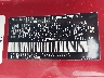 4T1BF3EK9BU****** Used 2011 Toyota Camry in Tampa North