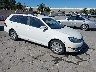 3VWPP7AJ2DM****** Salvamento y Destrozados 2013 Volkswagen Jetta Sportwagen en Fremont