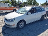 3VWPP7AJ2DM****** Usados y Reparables 2013 Volkswagen Jetta Sportwagen en Fremont
