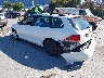 3VWPP7AJ2DM****** Salvamento y Reparables 2013 Volkswagen Jetta Sportwagen en Fremont