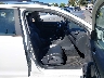3VWPP7AJ2DM****** Usados y Reparables 2013 Volkswagen Jetta Sportwagen en Estado de California