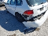 3VWPP7AJ2DM****** Salvamento y Reparables 2013 Volkswagen Jetta Sportwagen en Estado de California