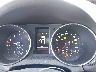 3VWPP7AJ2DM****** Salvamento 2013 Volkswagen Jetta Sportwagen en Fremont