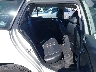 3VWPP7AJ2DM****** Destrozados 2013 Volkswagen Jetta Sportwagen en Fremont