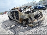3GCUDFED7RG****** Salvamento y Destrozados 2024 Chevrolet Silverado 1500 en Chattanooga