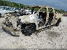 3GCUDFED7RG****** Usados y Reparables 2024 Chevrolet Silverado 1500 en Chattanooga