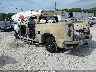 3GCUDFED7RG****** Salvamento y Reparables 2024 Chevrolet Silverado 1500 en Chattanooga