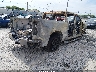 3GCUDFED7RG****** Salvamento y Destrozados 2024 Chevrolet Silverado 1500 en Estado de Tennessee
