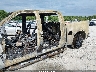 3GCUDFED7RG****** Salvamento y Reparables 2024 Chevrolet Silverado 1500 en Estado de Tennessee