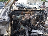 3GCUDFED7RG****** Salvamento 2024 Chevrolet Silverado 1500 en Chattanooga