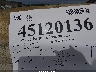 3GCUDFED7RG****** Usados 2024 Chevrolet Silverado 1500 en Chattanooga