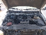 1FTMF1CM9DK****** Repairable 2013 Ford F-150 in Phoenix