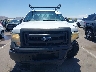 1FTMF1CM9DK****** Wrecked 2013 Ford F-150 in Arizona State