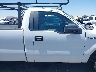 1FTMF1CM9DK****** Used 2013 Ford F-150 in Arizona State