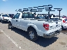 1FTMF1CM9DK****** Salvage and Repairable 2013 Ford F-150 in Phoenix