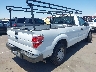 1FTMF1CM9DK****** Salvage and Wrecked 2013 Ford F-150 in Arizona State