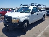 1FTMF1CM9DK****** Salvage and Repairable 2013 Ford F-150 in Arizona State