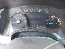 1FTMF1CM9DK****** Salvage 2013 Ford F-150 in Phoenix