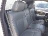 1FTMF1CM9DK****** Wrecked 2013 Ford F-150 in Phoenix