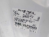 1FTMF1CM9DK****** Used 2013 Ford F-150 in Phoenix