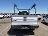 1FTMF1CM9DK****** Wrecked 2013 Ford F-150