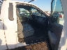 1FTMF1CM9DK****** Used and Repairable 2013 Ford F-150 in Arizona State