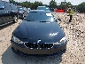 WBA3N7C52GK****** Wrecked 2016 BMW 4 Series in North Carolina State