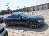 WBA3N7C52GK****** Used 2016 BMW 4 Series in North Carolina State