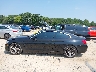 WBA3N7C52GK****** Repairable 2016 BMW 4 Series in North Carolina State