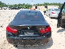 WBA3N7C52GK****** Wrecked 2016 BMW 4 Series