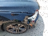 WBA3N7C52GK****** Used 2016 BMW 4 Series