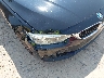 WBA3N7C52GK****** Repairable 2016 BMW 4 Series