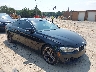 WBA3N7C52GK****** Salvage and Wrecked 2016 BMW 4 Series in Concord