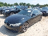 WBA3N7C52GK****** Used and Repairable 2016 BMW 4 Series in Concord
