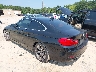 WBA3N7C52GK****** Salvage and Repairable 2016 BMW 4 Series in Concord