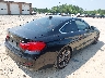 WBA3N7C52GK****** Salvage and Wrecked 2016 BMW 4 Series in North Carolina State